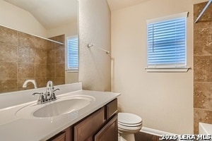 Building Photo - 648 Colt Trl