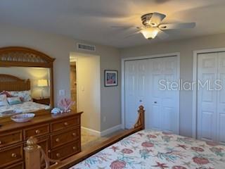 Building Photo - 1255 Tarpon Center Dr