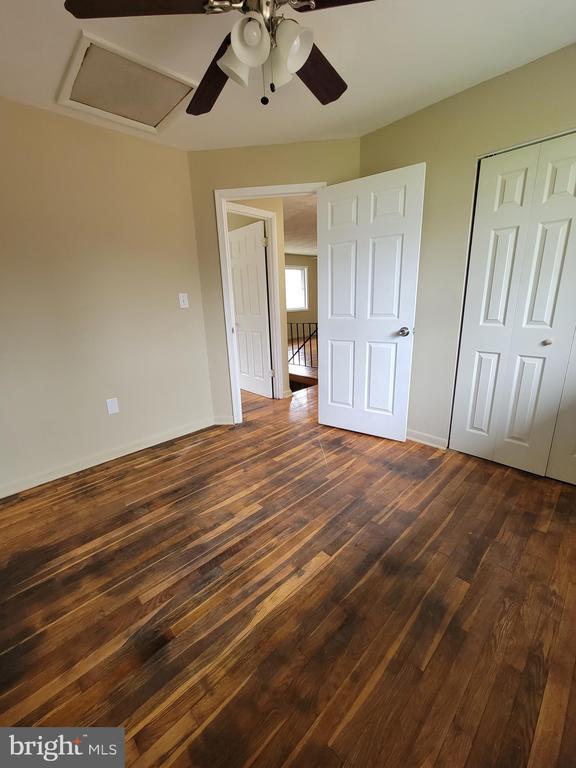 Primary Photo - 6706 Blacklog St