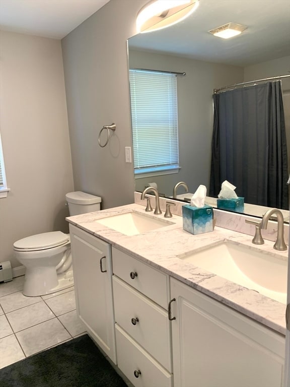 Building Photo - 15 Avenue A St