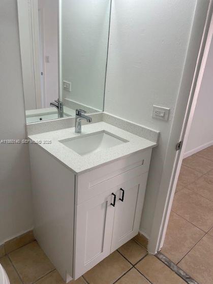 Building Photo - 4709 NW 7th St