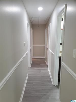 Building Photo - Charming 3-Bedroom Home in Hueytown with Spacious Layout & 2 Full Baths!