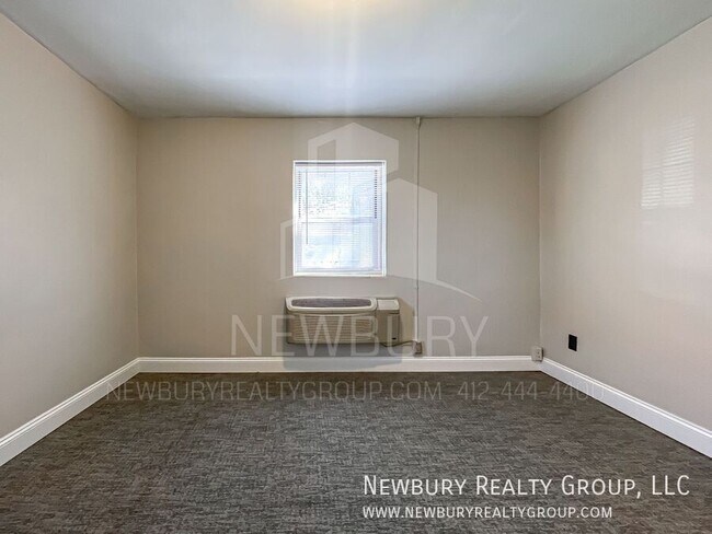 Building Photo - 317 San Juan Dr