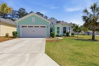 Building Photo - 144 Coral Reef Wy