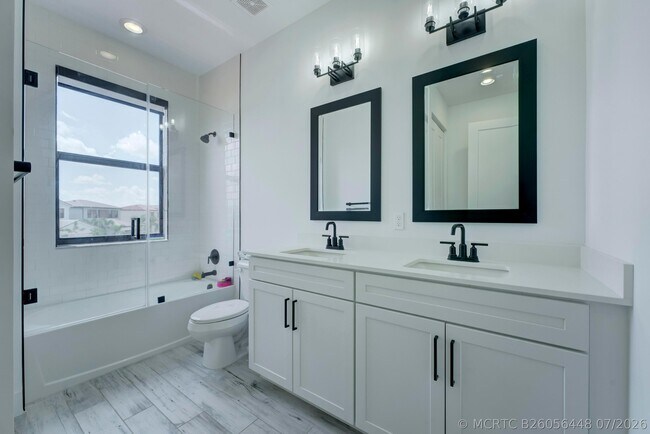 Building Photo - 16234 Sea Turtle Pl
