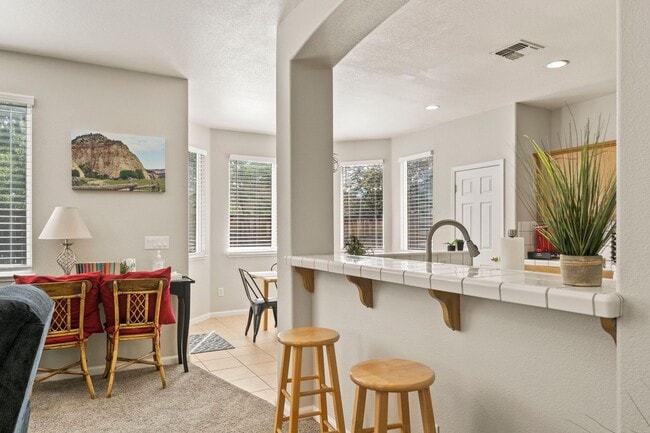 Building Photo - Effortless Living Starts Here — Just Bring Your Suitcase and Step Into Comfort