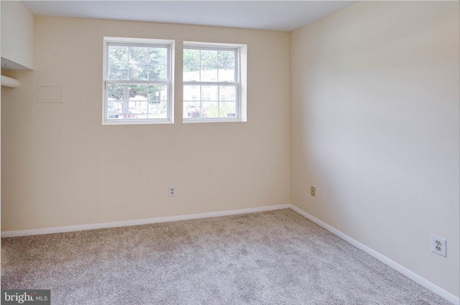 Building Photo - 12758 Silvia Loop