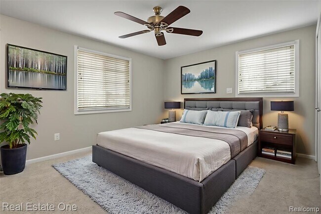 Building Photo - 4147 Greensboro Dr