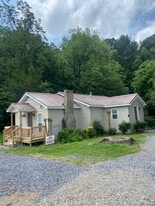 Building Photo - 4446 Bell Hill Rd