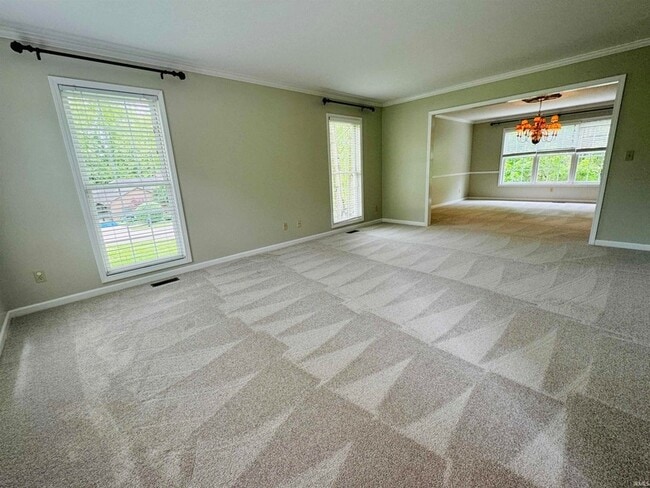 Building Photo - 3516 S Ashwood Dr