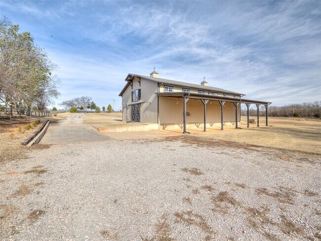 Building Photo - 18186 SH 74B - 18186