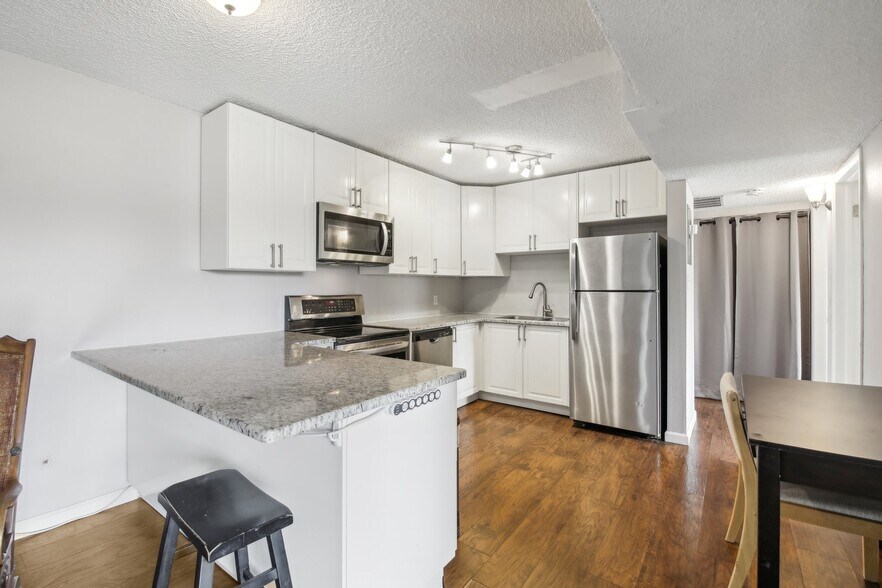 Building Photo - 5110 Williams Fork Trl