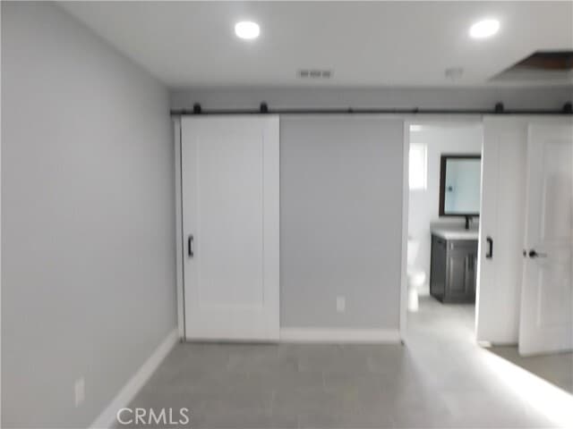 Building Photo - 1111 Carol St