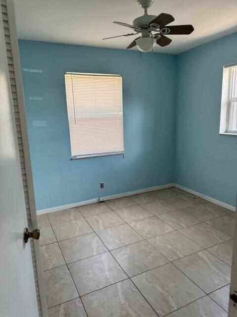 Building Photo - 13793 Oleander Ave