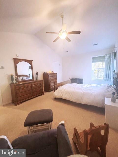 Building Photo - 364 Jefferson Dr