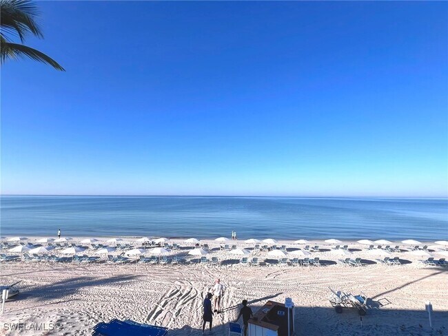 Building Photo - 26986 Montego Pointe Ct