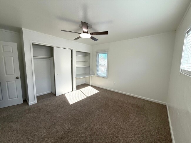 Building Photo - 1431 Johnston Ave