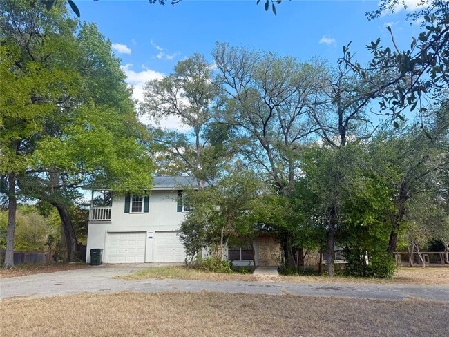 Building Photo - 12717 Burson Dr