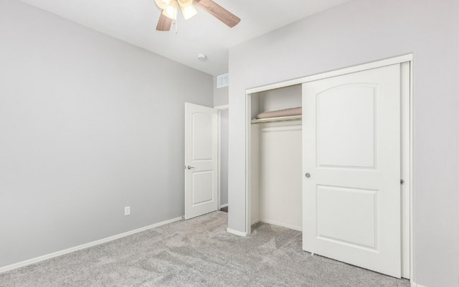 Building Photo - 11522 W Oilseed Dr