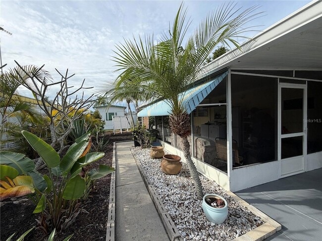 Building Photo - 3311 Eileen Dr