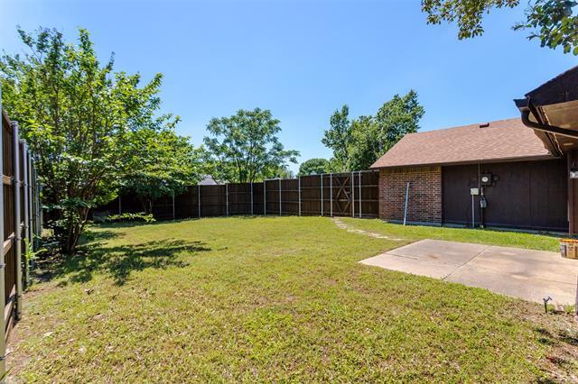 Building Photo - 556 Freestone Dr