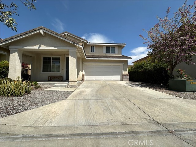 Building Photo - 2878 Homestead Dr