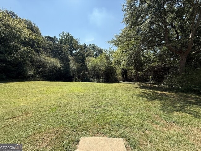 Building Photo - 38 Geter Cir