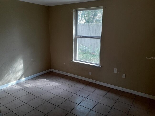 Building Photo - 1211 S Delaware Ave