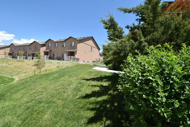 Building Photo - 4788 Kerry Lynn View