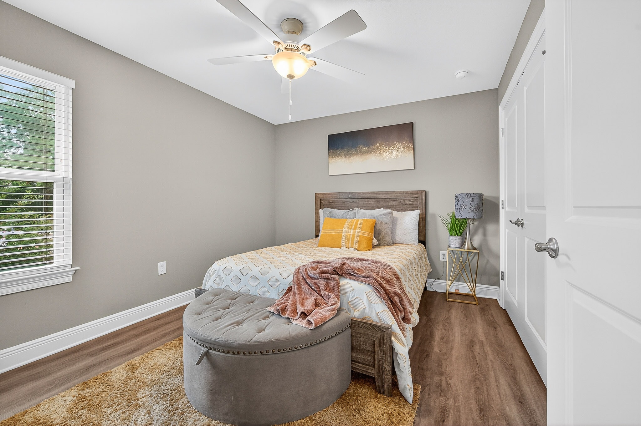 Building Photo - 2259 Hadleigh Hills Ct