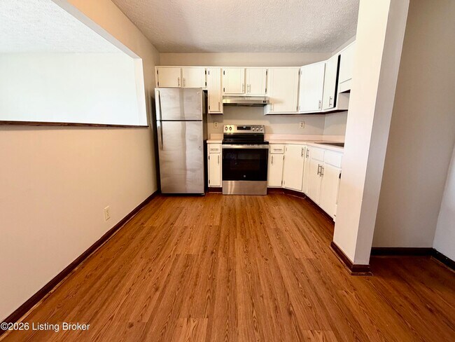 Building Photo - 3979 Scenic Trail