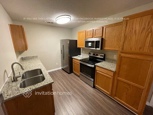 Building Photo - 1140 Ballina Way