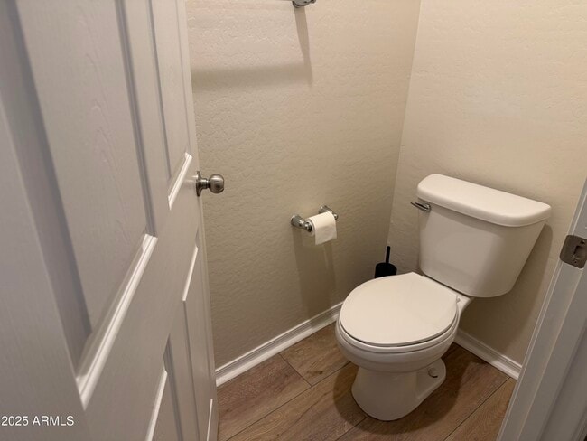 Building Photo - 14575 W Mountain View Blvd