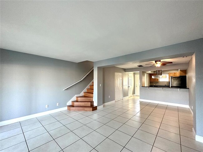 Building Photo - 1350 Mediterranean Dr