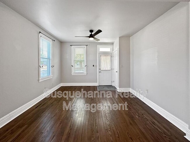 Building Photo - 2871 Horseshoe Pike