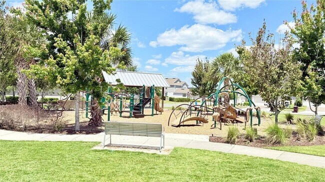 Building Photo - 2629 Play Hard Aly