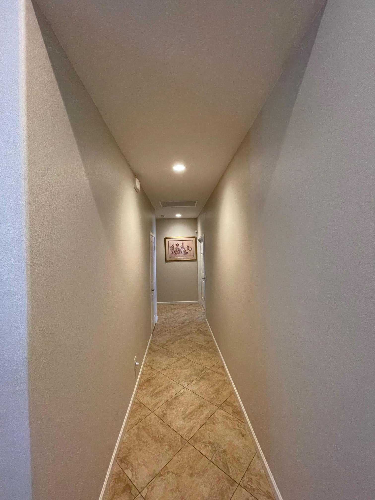 Building Photo - 31325 Avenida La Gaviota