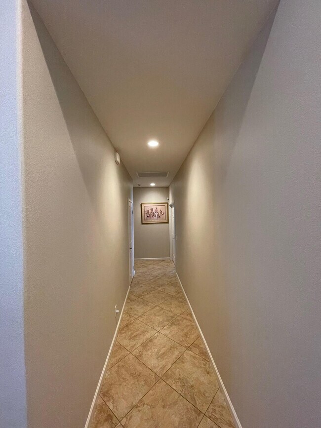Building Photo - 31325 Avenida La Gaviota
