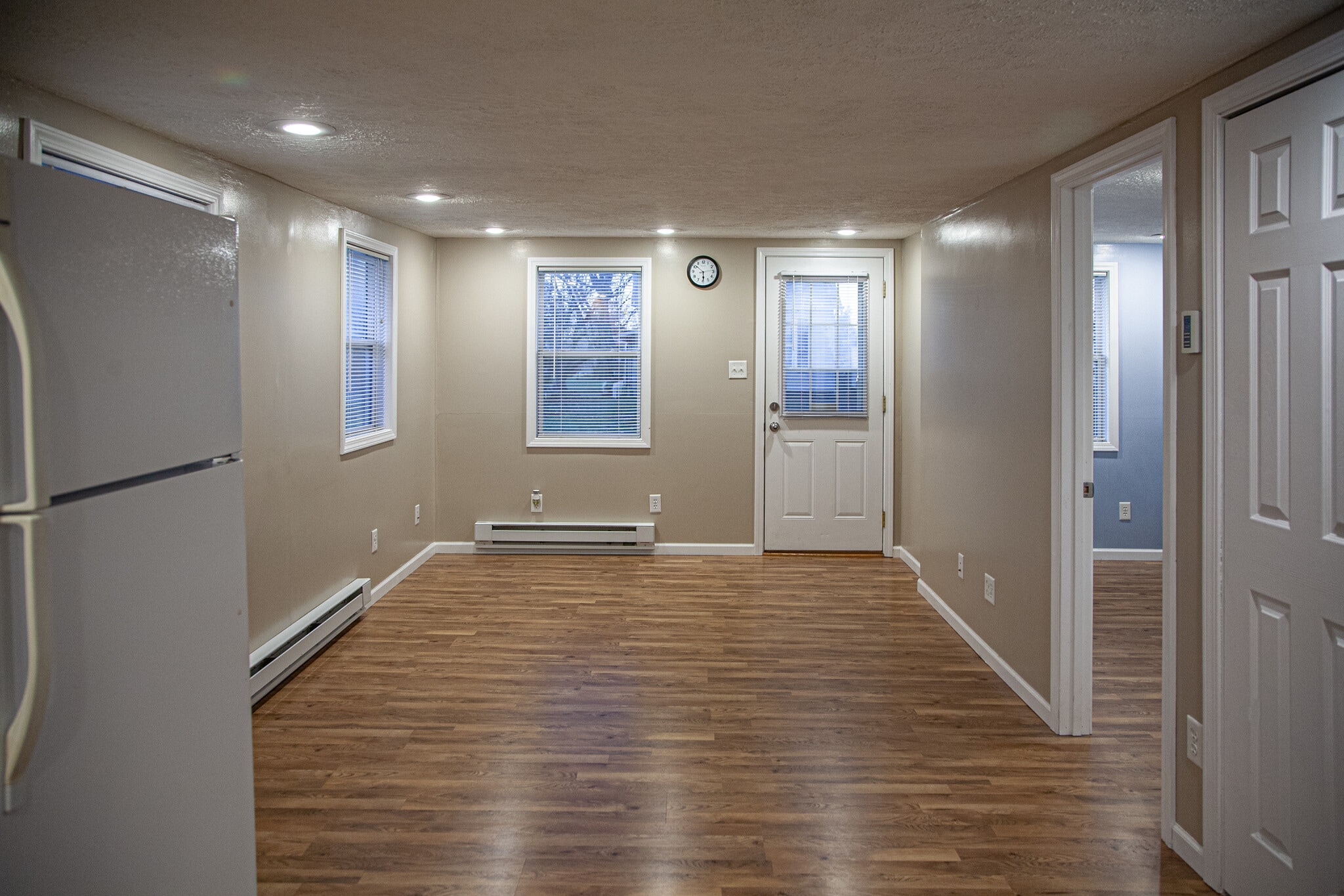 Building Photo - 1404 N Kankakee St