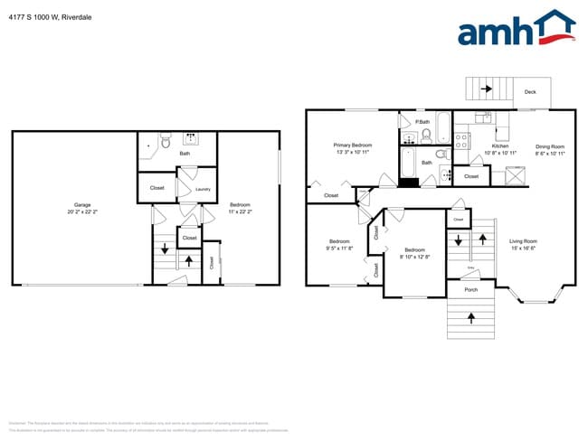 Building Photo - 4177 S 1000 W