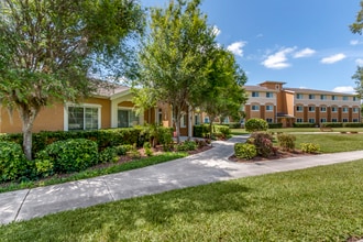 Building Photo - Willow Creek Apartments