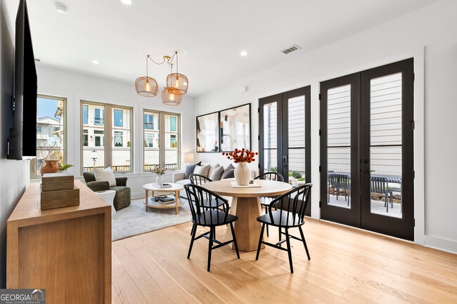 Building Photo - 245 Rolison Wy