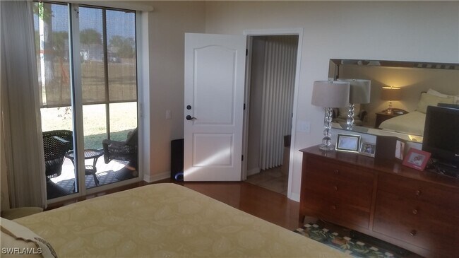 Building Photo - 16245 Paloma Ct