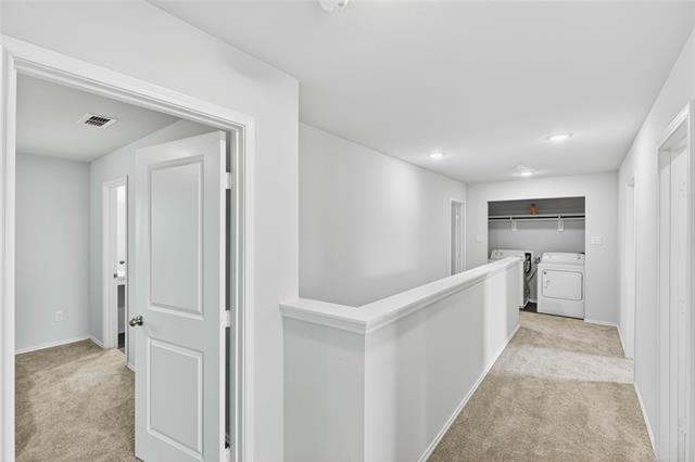 Building Photo - 3533 Silver Springs Ct