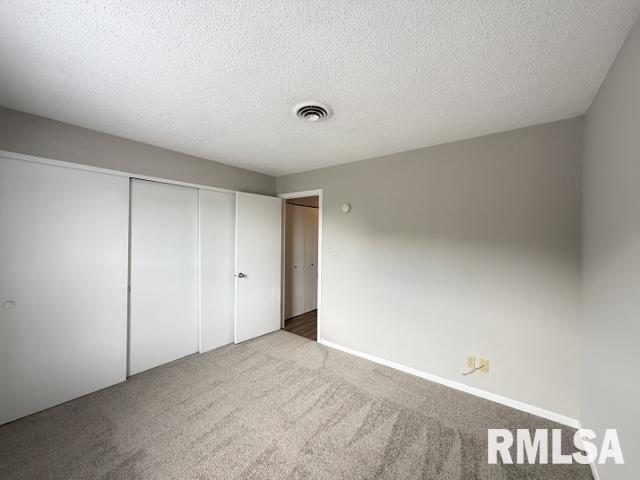 Building Photo - 5646 N Withershin Point