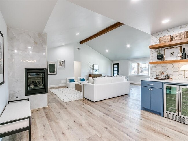 Building Photo - 2101 NW 60th St