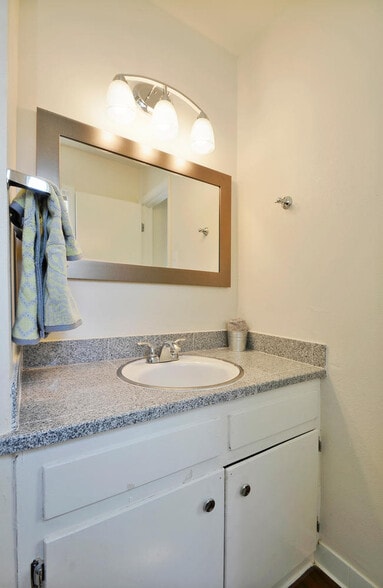 Building Photo - 8432 Bangor Bnd