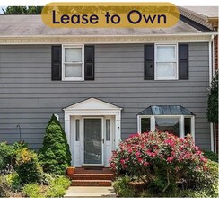 Building Photo - Build Equity While Leasing - Lease to Own