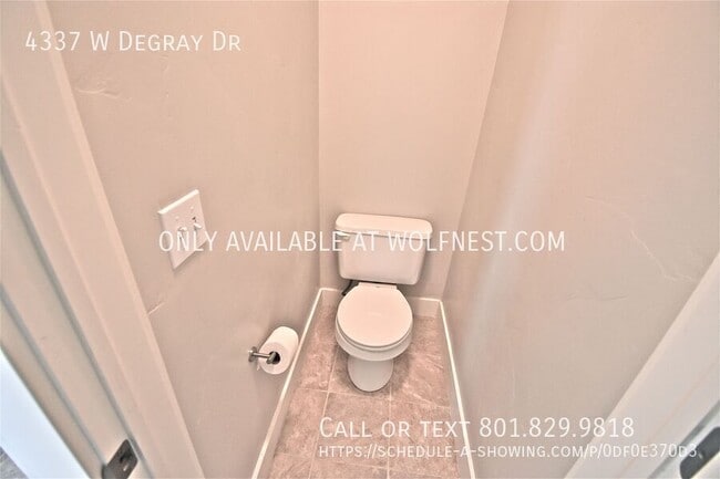 Building Photo - 4337 Degray Dr