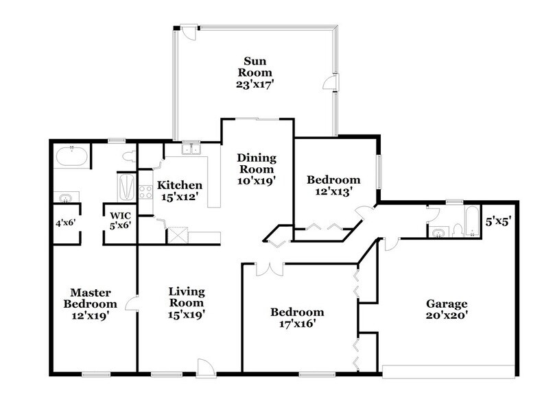 Building Photo - 850 Blanc Ct